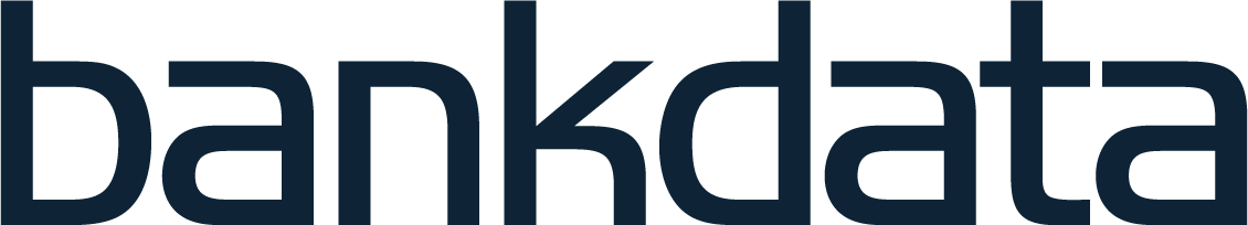 Bankdata