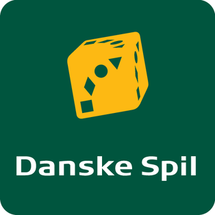 Danske Spil
