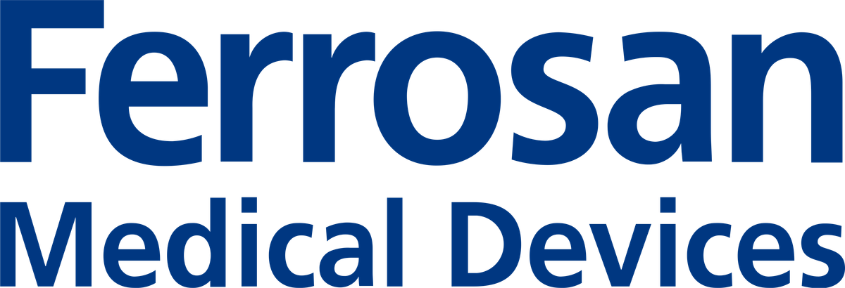 Ferrosan Medical Devices