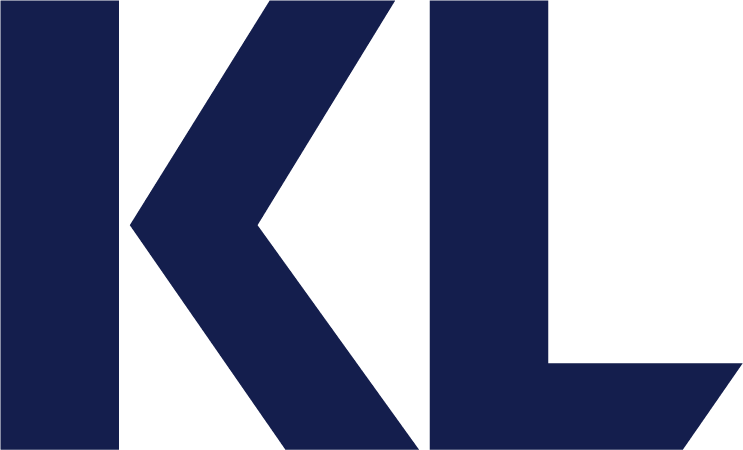 KL Kommunernes Landsforening