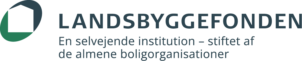 Landsbyggefonden
